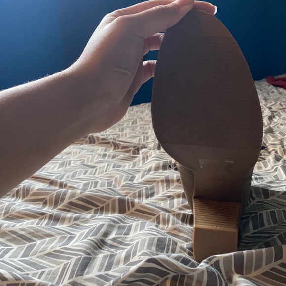 Booties - Picture 2 of 5